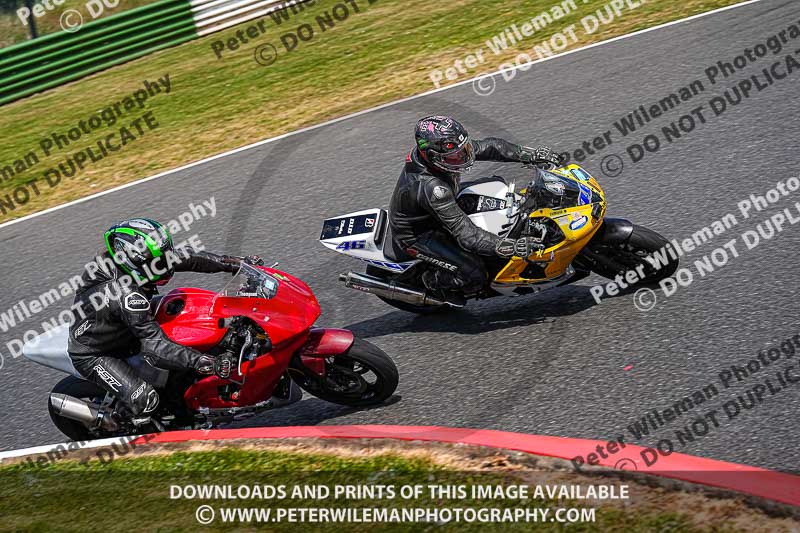 enduro digital images;event digital images;eventdigitalimages;mallory park;mallory park photographs;mallory park trackday;mallory park trackday photographs;no limits trackdays;peter wileman photography;racing digital images;trackday digital images;trackday photos